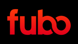 Fubo Sports